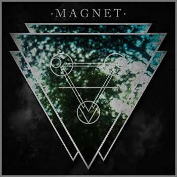 Album Magnet: Feel Your Fire