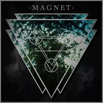 Magnet: Feel Your Fire