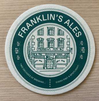 LP Magnetic Morning: A.M. CLR