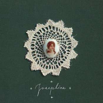 Album Magnolia Electric Co.: Josephine