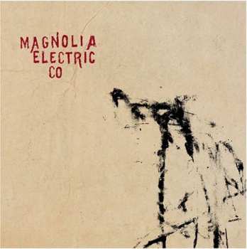Album Magnolia Electric Co.: Trials & Errors