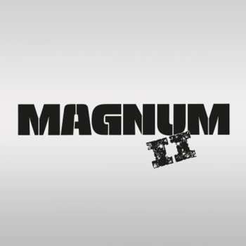 Album Magnum: II