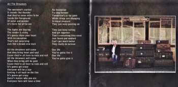 2CD Magnum: On The 13th Day LTD | DIGI