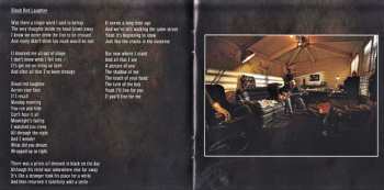 2CD Magnum: On The 13th Day LTD | DIGI