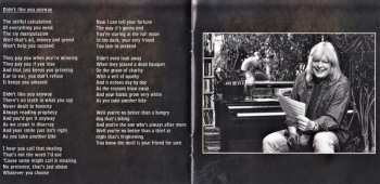 2CD Magnum: On The 13th Day LTD | DIGI