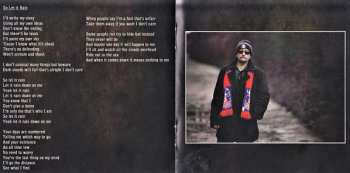 2CD Magnum: On The 13th Day LTD | DIGI