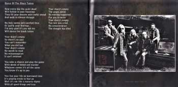 2CD Magnum: On The 13th Day LTD | DIGI