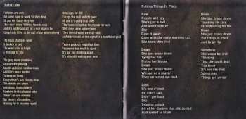 2CD Magnum: On The 13th Day LTD | DIGI