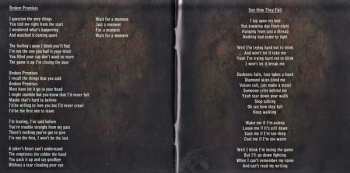 2CD Magnum: On The 13th Day LTD | DIGI