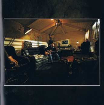 CD Magnum: On The 13th Day = オン・ザ・サーティーンス・デイ