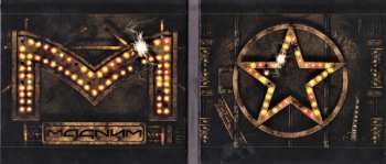 2CD Magnum: On The 13th Day LTD | DIGI