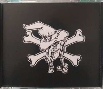 CD Mägo De Oz: Gaia