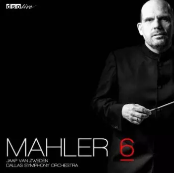Gustav Mahler: 6