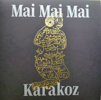 Karakoz