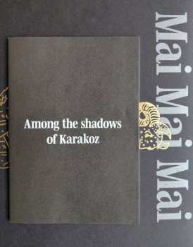 LP Mai Mai Mai: Karakoz