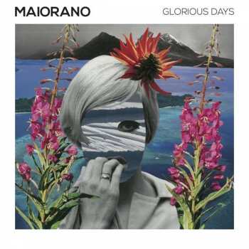 Album Maiorano: Glorious Days