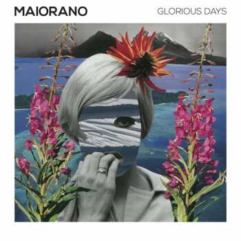 CD Maiorano: Glorious Days 423152
