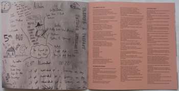 CD Maisie Peters: You Signed Up For This