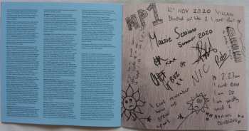 CD Maisie Peters: You Signed Up For This