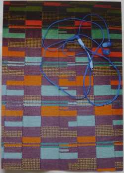 CD Maisie Peters: You Signed Up For This