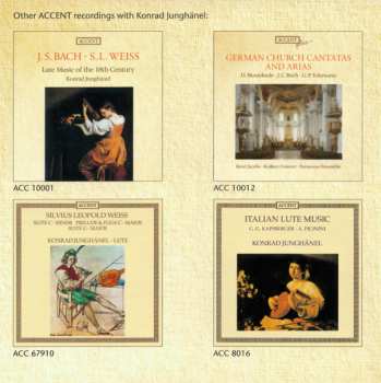 CD Maite Arruabarrena: Symphonia Angelica 469953