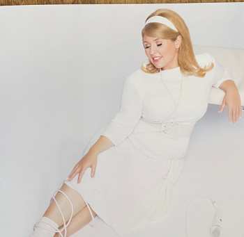 CD Maite Kelly: Hello! LTD