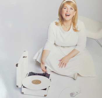 CD Maite Kelly: Hello! LTD