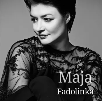 Maja Milinković: Fadolinka