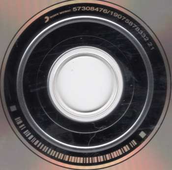 CD Maja Von Vogel: Die Drei !!!  Flammen In Der Nacht