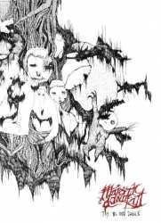 Album Majestic Downfall: The Blood Dance