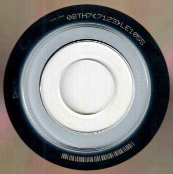 CD Makajodama: Makajodama