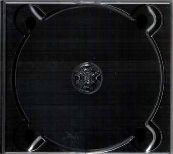 CD Makajodama: Makajodama