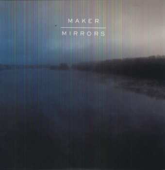 Album Maker: Mirrors