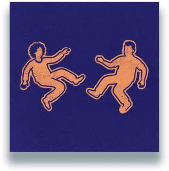 Album Makez: Anywhere. Anyway