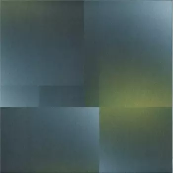 Makez: Midnight Time EP