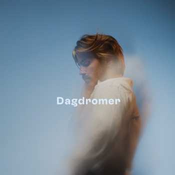 Album Maksim: Dagdromer