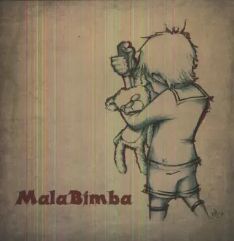 Malabimba