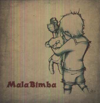 CD Malabimba: Malabimba 255332