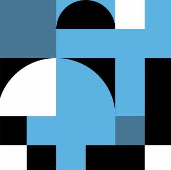 Album Malcolm Middleton: You & I