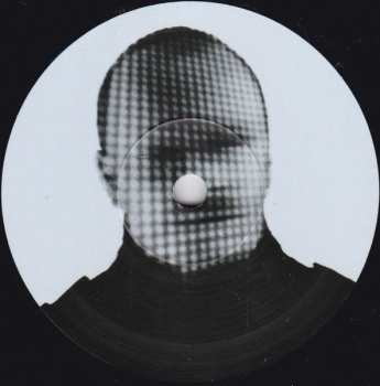 SP Malcolm Middleton: You & I