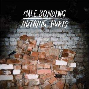 LP Male Bonding: Nothing Hurts 308704