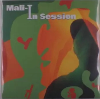 Mali-I: In Session