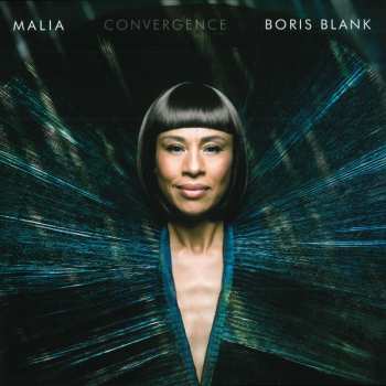 LP Malia: Convergence 79789