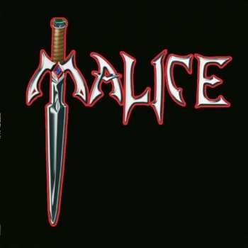 Malice: Triumph And Glory