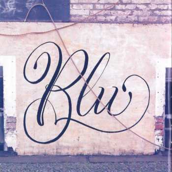 CD Malika Ayane: Naïf