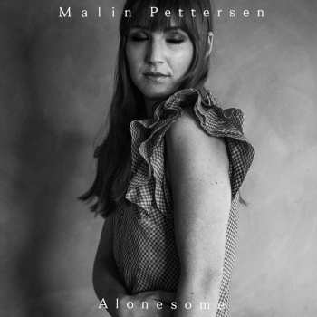 SP Malin Pettersen: Alonesome / Pause 535295