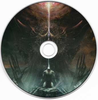 CD Malist: Karst Relict LTD | DIGI 300635