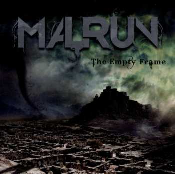 CD Malrun: The Empty Frame 542563