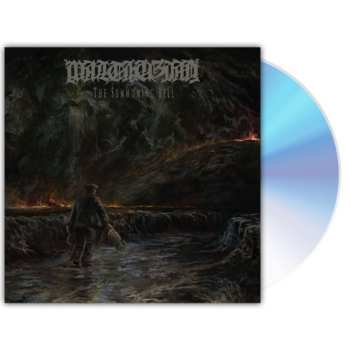 CD Malthusian: The Summoning Bell