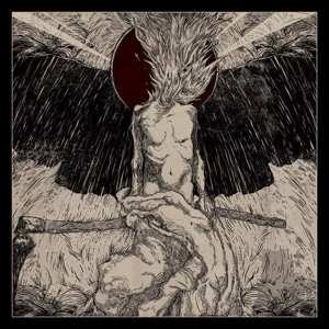 Album Malum: Luciferian Dimensions